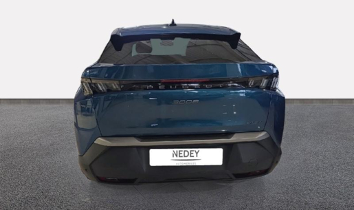 agency.20825.vehicle.439426480885_199087989_hd