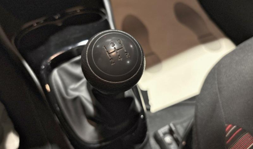 agency.20817.vehicle.440517061370_199742563_hd