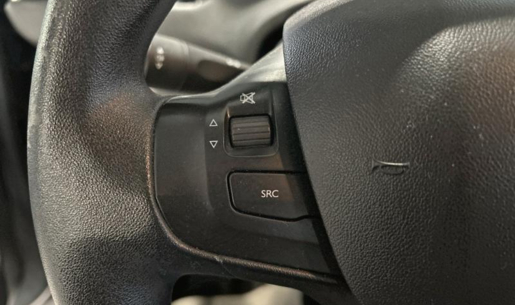 agency.20817.vehicle.425695351370_196626048_hd