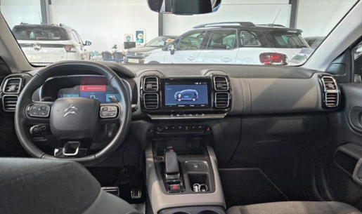 agency.20822.vehicle.442305191374_208197472_hd