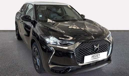 agency.20817.vehicle.444068071370_205819346_hd