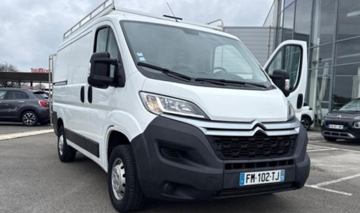 agency.20817.vehicle.426147111370_196380464_hd