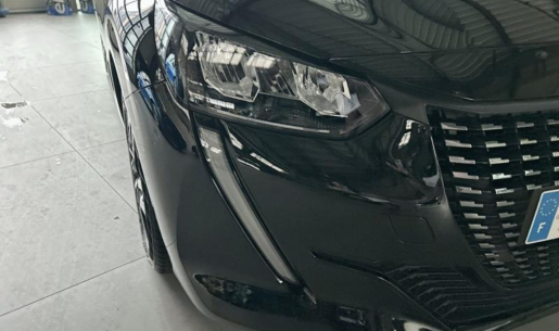 agency.20825.vehicle.444738580885_206234345_hd