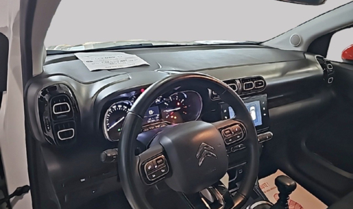 agency.20817.vehicle.415525021370_174254778_hd