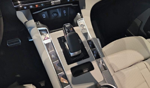 agency.20828.vehicle.425095791610_195735252_hd