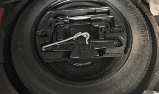 agency.20826.vehicle.427975439683_195087937_hd