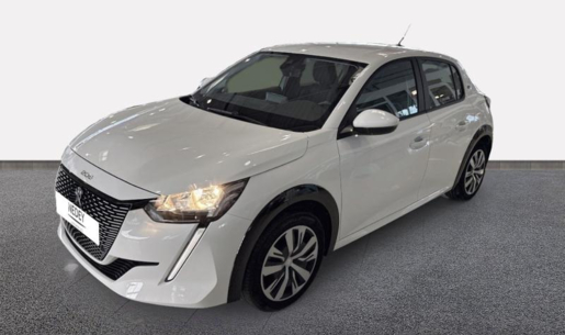 agency.20826.vehicle.433027949683_203700241_hd