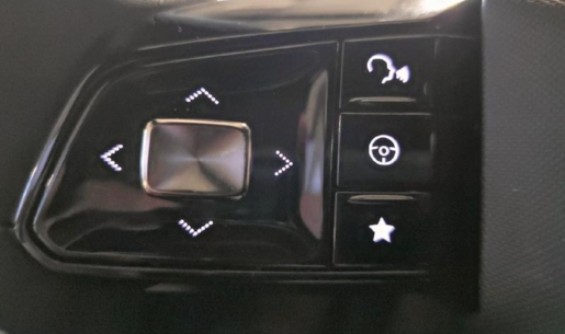 agency.20822.vehicle.441412941374_201457776_hd