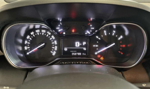 agency.20817.vehicle.420038061370_191332738_hd