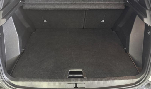 agency.20817.vehicle.444309701370_206770685_hd