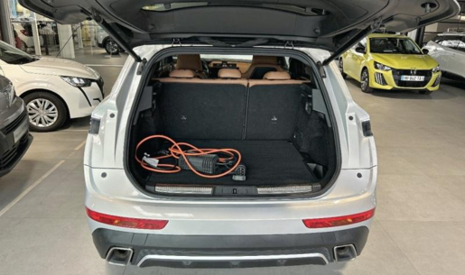 agency.20825.vehicle.441244690885_203024200_hd