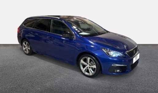 agency.20826.vehicle.437037909683_200009365_hd