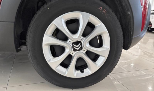 agency.20825.vehicle.440683330885_203851189_hd