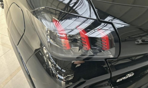 agency.20825.vehicle.442327930885_203057790_hd