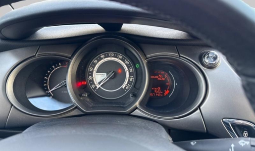 agency.20822.vehicle.423901401374_203453658_hd