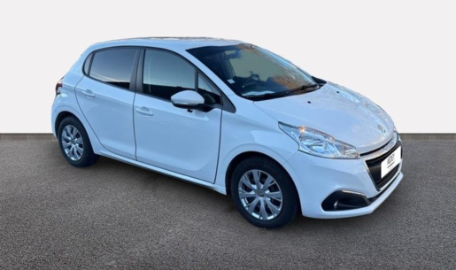 agency.20826.vehicle.438636939683_198219781_hd