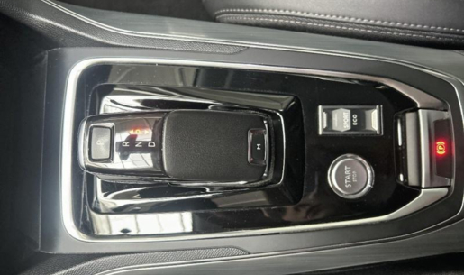 agency.20825.vehicle.435752870885_194747422_hd