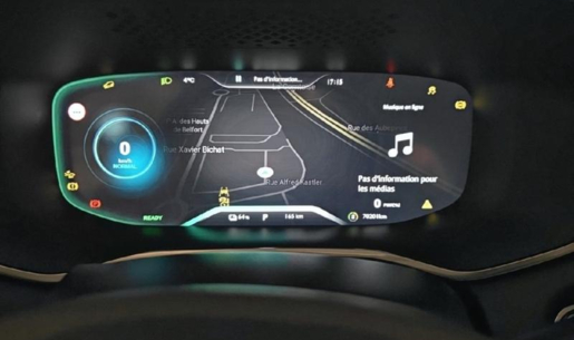 agency.20822.vehicle.441759191374_201728080_hd