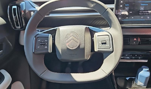 agency.20822.vehicle.433145811374_190693236_hd