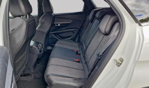 agency.20825.vehicle.433964090885_192087060_hd