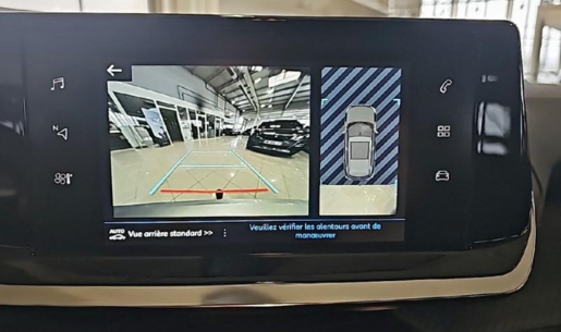 agency.20826.vehicle.419491269683_178785702_hd