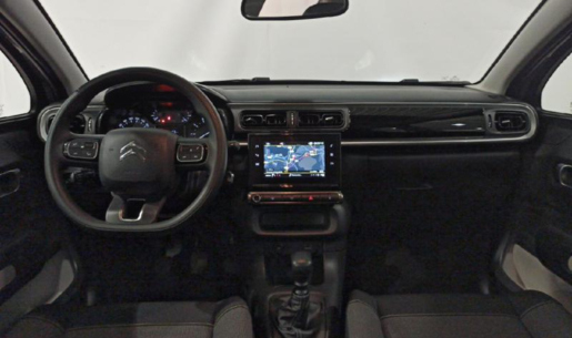 agency.20817.vehicle.376098371370_137981238_hd