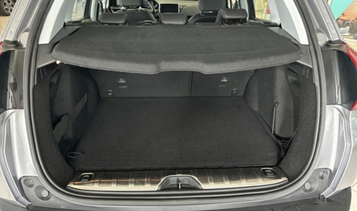 agency.20817.vehicle.412065151370_168252408_hd