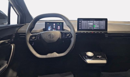 agency.20822.vehicle.441369201374_204205679_hd