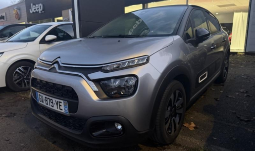 agency.20817.vehicle.435627241370_199185639_hd