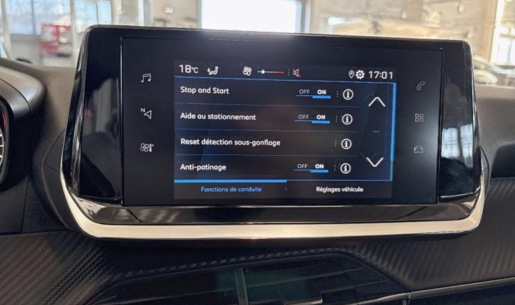 agency.20817.vehicle.443796481370_205820175_hd