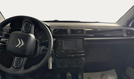 agency.20817.vehicle.446677471370_208045873_hd