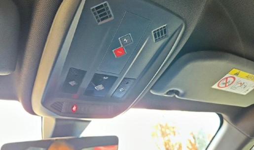 agency.20822.vehicle.437203231374_199247583_hd