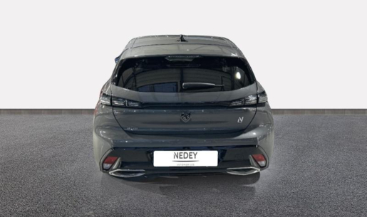 agency.20825.vehicle.437802230885_197918385_hd