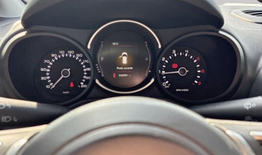 agency.20822.vehicle.445003571374_207232632_hd