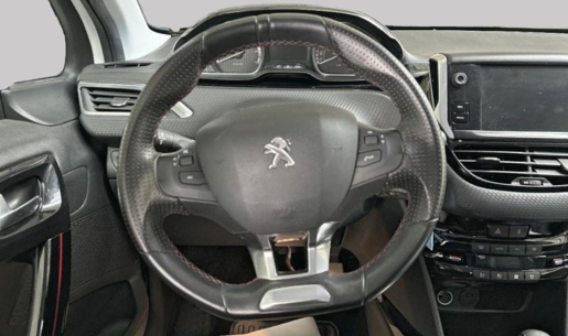 agency.20825.vehicle.437241700885_196556216_hd