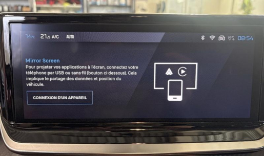 agency.20826.vehicle.440041139683_203488271_hd