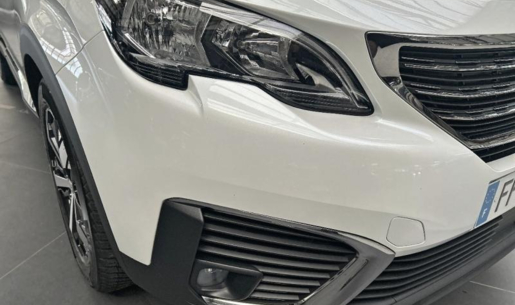 agency.20825.vehicle.441900850885_202821739_hd