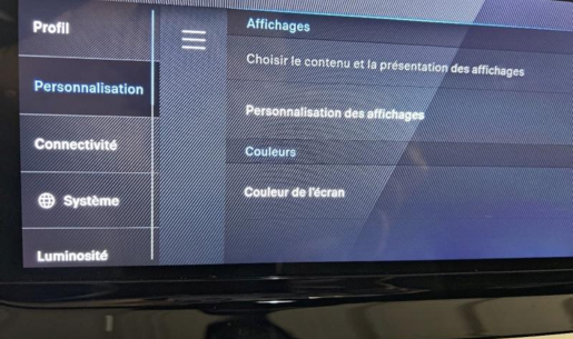 agency.20825.vehicle.442263360885_203569071_hd