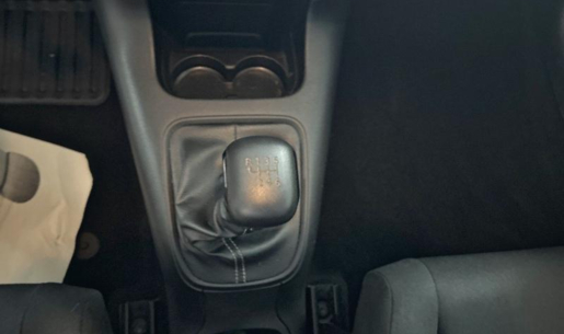 agency.20825.vehicle.418949060885_191058737_hd