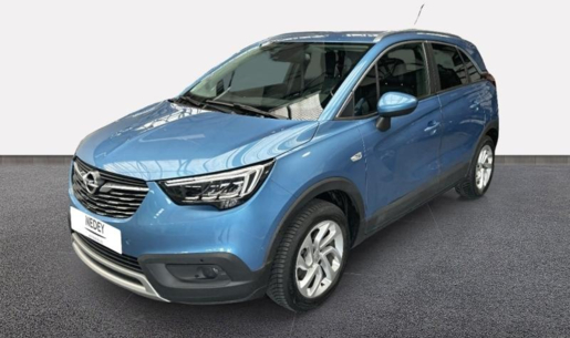 agency.20822.vehicle.429225101374_203983235_hd