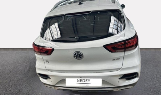 agency.20822.vehicle.437412531374_198115479_hd