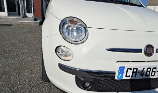 agency.20822.vehicle.426891351374_185291380_hd