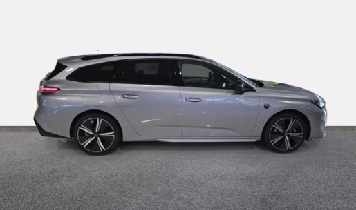 agency.20817.vehicle.439406991370_198826632_hd