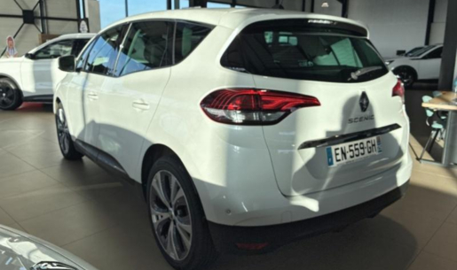 agency.20822.vehicle.442545111374_203819699_hd