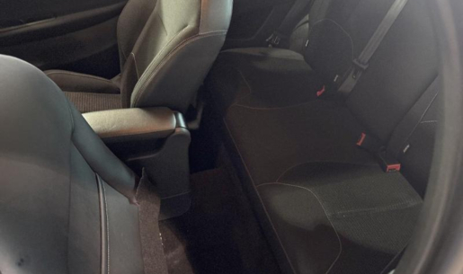 agency.20826.vehicle.440278049683_201115262_hd