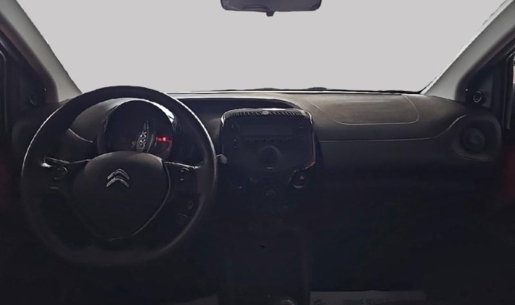 agency.20817.vehicle.436933951370_195245598_hd