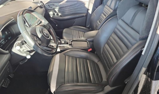 agency.20822.vehicle.441804661374_201614650_hd