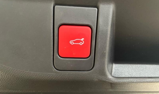 agency.20825.vehicle.439388340885_198503767_hd