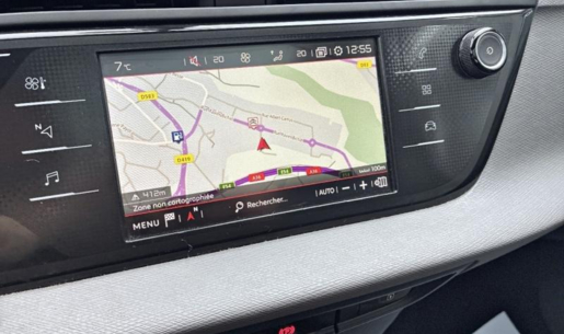 agency.20822.vehicle.436382171374_204907237_hd