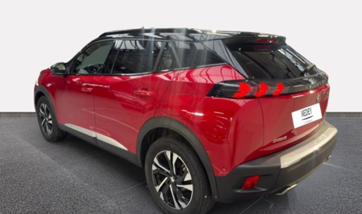 agency.20825.vehicle.424857370885_184363601_hd